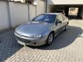 PEUGEOT 406 Coupe HDi Pack