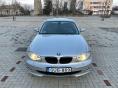 Eladó BMW 1-ES SOROZAT 118i 1 000 000 Ft