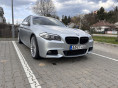 Eladó BMW 520d Touring (Automata) 3 999 999 Ft