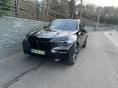 Eladó BMW X5 xDrive45e (Automata) M Sport csomag 30 900 000 Ft