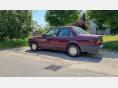 FORD ORION 1.8D Ghia