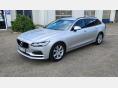 VOLVO V90 2.0 D [D4] Kinetic Geartronic
