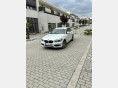 Eladó BMW 116d 4 100 000 Ft