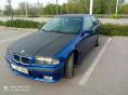 Eladó BMW 318ti Compact 1 100 000 Ft