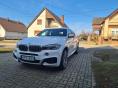 Eladó BMW X6 xDrive40d M Sport Edition (Automata) 17 050 000 Ft
