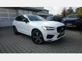 VOLVO XC60 2.0 [T6] Recharge R-Design AWD Geartronic VOLVO SELEKT