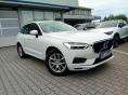 Eladó VOLVO XC60 2.0 [D4] Momentum AWD Geartronic Magyarországi. első tulajdonosától! 11 749 000 Ft