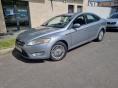 FORD MONDEO 1.8 TDCi Ambiente