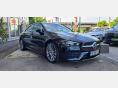 MERCEDES-BENZ CLA 200 AMG Line Athletic 7G-DCT 8.549 KM!