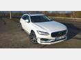 VOLVO V90 Cross Country 2.0 D [D5] AWD Ocean Race Geartronic
