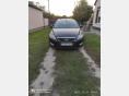 FORD MONDEO 1.8 TDCi Trend