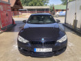 Eladó BMW 435d xDrive M Sport (Automata) 6 500 000 Ft