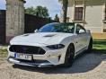 FORD MUSTANG Fastback 55 5.0 Ti-VCT (Automata)