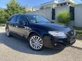 SEAT EXEO ST 2.0 CR TDI Style