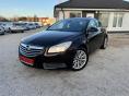 OPEL INSIGNIA 1.6 T Active