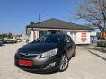 OPEL ASTRA J 1.4 T Cosmo