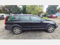 VOLVO XC70 2.4 D [D5] AWD Summum