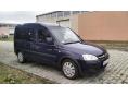 OPEL COMBO Tour 1.4 Enjoy