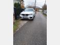 Eladó BMW X5 xDrive30d (Automata) 14 490 000 Ft
