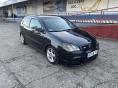 VOLKSWAGEN POLO 1.9 100 PD TDI Comfortline GTI GTD CUP EDITION!