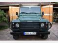 LAND ROVER DEFENDER 110 Country SW 2.5 TD5