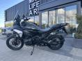 BMW R 1300 GS 