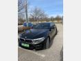 Eladó BMW 530e (Automata) 530e 15 480 000 Ft