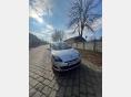 RENAULT GRAND SCENIC Scénic 1.5 dCi Expression EDC