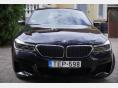 Eladó BMW 640i xDrive (Automata) 16 000 000 Ft