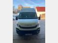 IVECO DAILY 35 S 14 4100