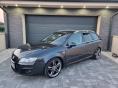 SEAT EXEO ST 2.0 CR TDI Sport FRISSEN SZERVIZELT/19-ALUFELNIK/2.TULAJ/