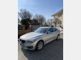 Eladó BMW 318 GRAN TURISMO 4 490 000 Ft