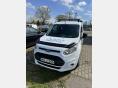 FORD CONNECT Transit220 1.6 TDCi SWB Ambiente