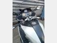 BMW K 1600 GTL 