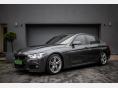BMW 330e iPerformance M Sport (Automata) M csomag. CarPlay. Head-up. Friss műszaki vizsga