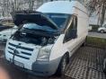 FORD TRANSIT 2.2 TDCi 300 S Ambiente