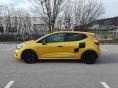 Eladó RENAULT CLIO 1.6 T RS EDC Renault Sport 5 500 000 Ft