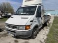 IVECO DAILY 35 C 13