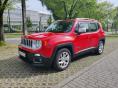 JEEP RENEGADE 1.6 Mjt Limited FWD Limited