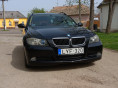 Eladó BMW 320 1 750 000 Ft