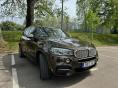 Eladó BMW X5 M50d (Automata) (7 személyes ) Magyarországon újonnan vásárolt. első tulajdonostól! Individual összeállítás! 13 490 000 Ft