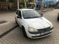 OPEL CORSA C 1.0 12V Club