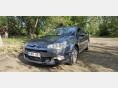 CITROEN C5 1.6 HDi Collection Airdream