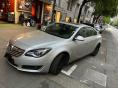 OPEL INSIGNIA 1.6 T Active Start Stop