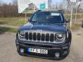 JEEP RENEGADE 1.6 Mjet Limited DDCT