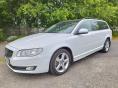 VOLVO V70 2.4 D [D4] AWD Momentum Geartronic
