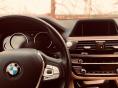Eladó BMW X3 xDrive20d Luxury (Automata) 13 990 000 Ft