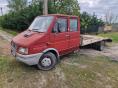 IVECO Daily 59.12