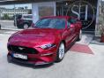 Eladó FORD MUSTANG Fastback GT 5.0 Ti-VCT (Automata) 17 490 000 Ft