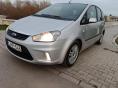 FORD C-MAX 1.8 TDCi Trend